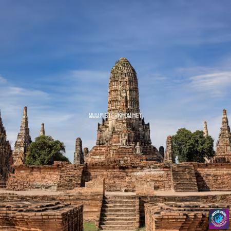 รับทำเว็บไซต์ธุรกิจสินค้าบริการในเขตพื้นที่ค้นหาพระนครศรีอยุธยาติดหน้าแรก