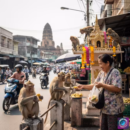 รับทำเว็บไซต์ธุรกิจสินค้าบริการในเขตพื้นที่ค้นหาลพบุรีติดหน้าแรก