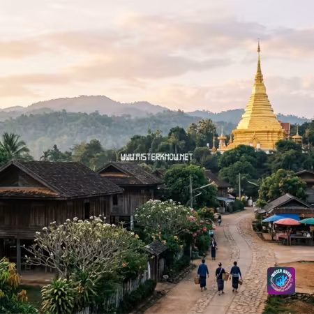 รับทำเว็บไซต์ธุรกิจสินค้าบริการในเขตพื้นที่ค้นหาแพร่ติดหน้าแรก
