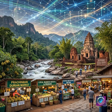 รับทำเว็บไซต์ธุรกิจสินค้าบริการในเขตพื้นที่ค้นหาปราจีนบุรีติดหน้าแรก
